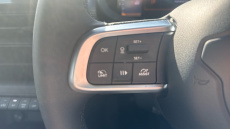 Jeep Avenger 1.2 Altitude 5dr Petrol Hatchback